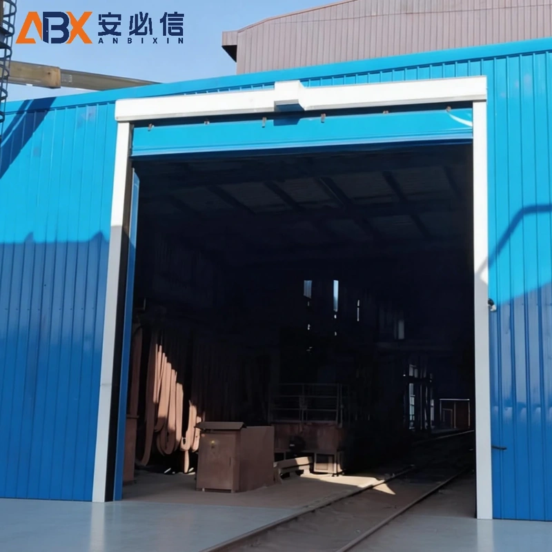 伊犁哈萨克堆积门