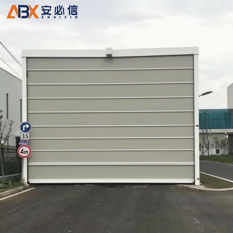 伊犁哈萨克冷库门封